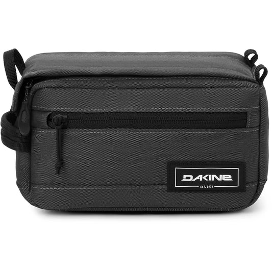 Dakine Travel Accessories Carbon Heather Dakine Groomer Travel Kit - Carbon Heather