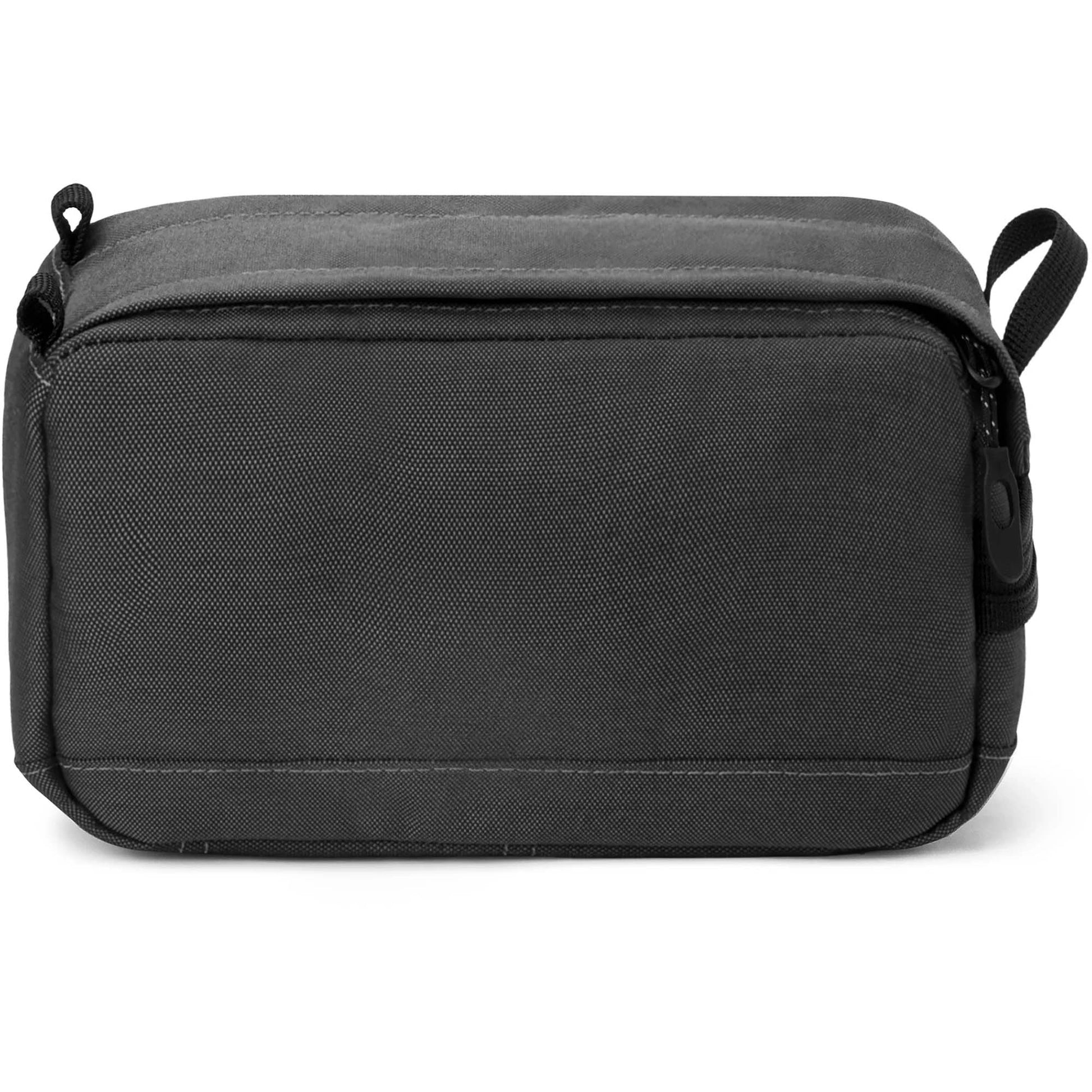 Dakine Travel Accessories Carbon Heather Dakine Groomer Travel Kit - Carbon Heather
