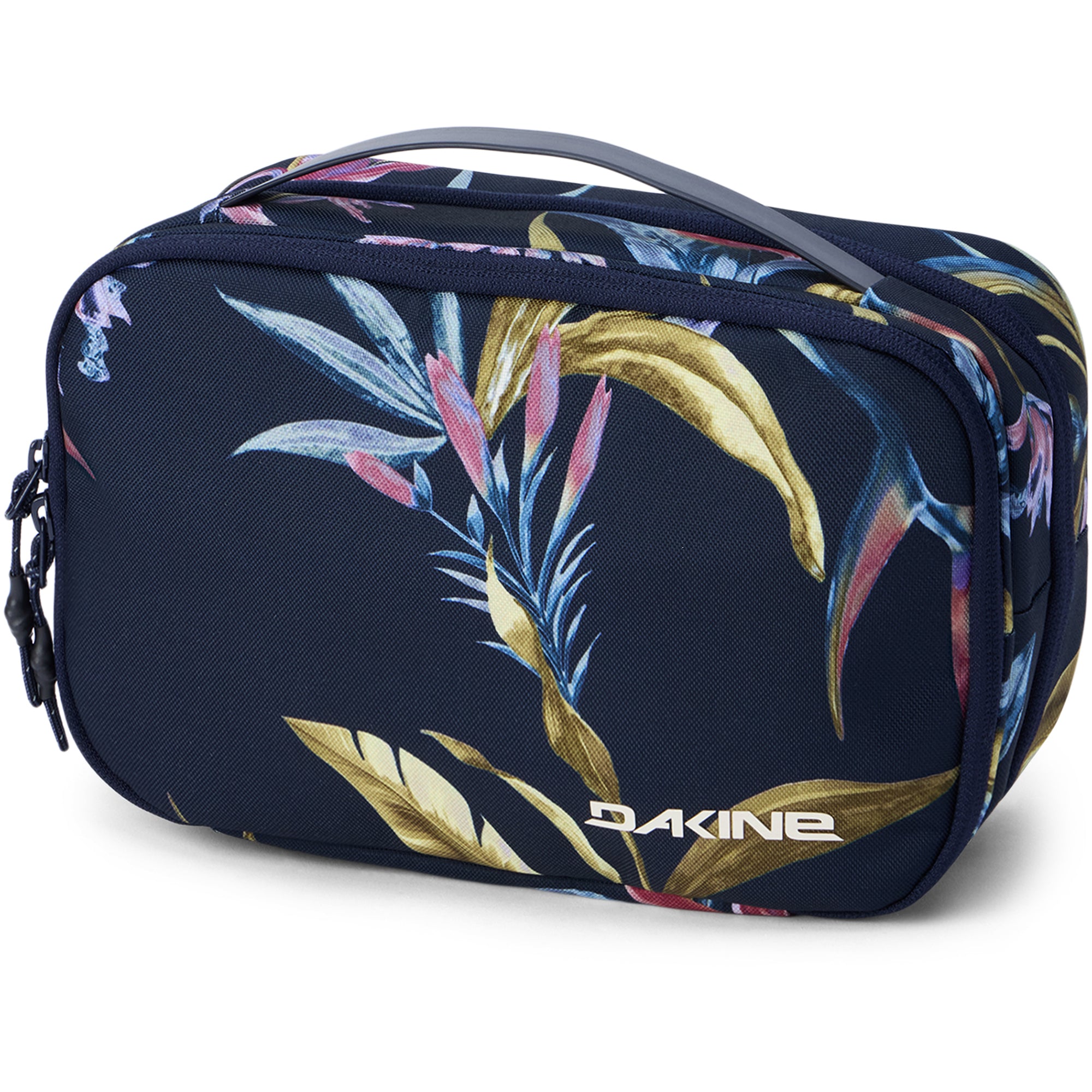 Dakine Travel Accessories Hanalei Dakine Travel Kit - Medium - Hanalei