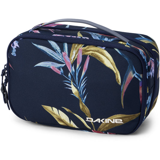 Dakine Travel Accessories Hanalei Dakine Travel Kit - Medium - Hanalei