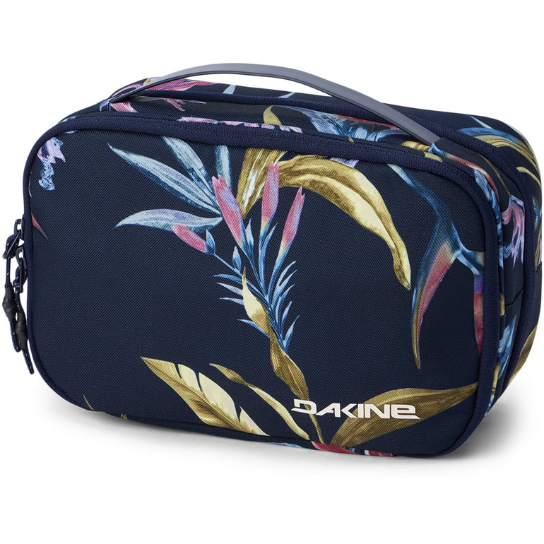 Dakine Travel Accessories Hanalei Dakine Travel Kit - Medium - Hanalei