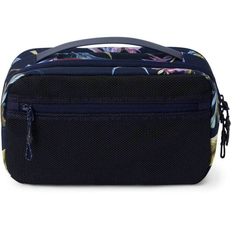 Dakine Travel Accessories Hanalei Dakine Travel Kit - Medium - Hanalei