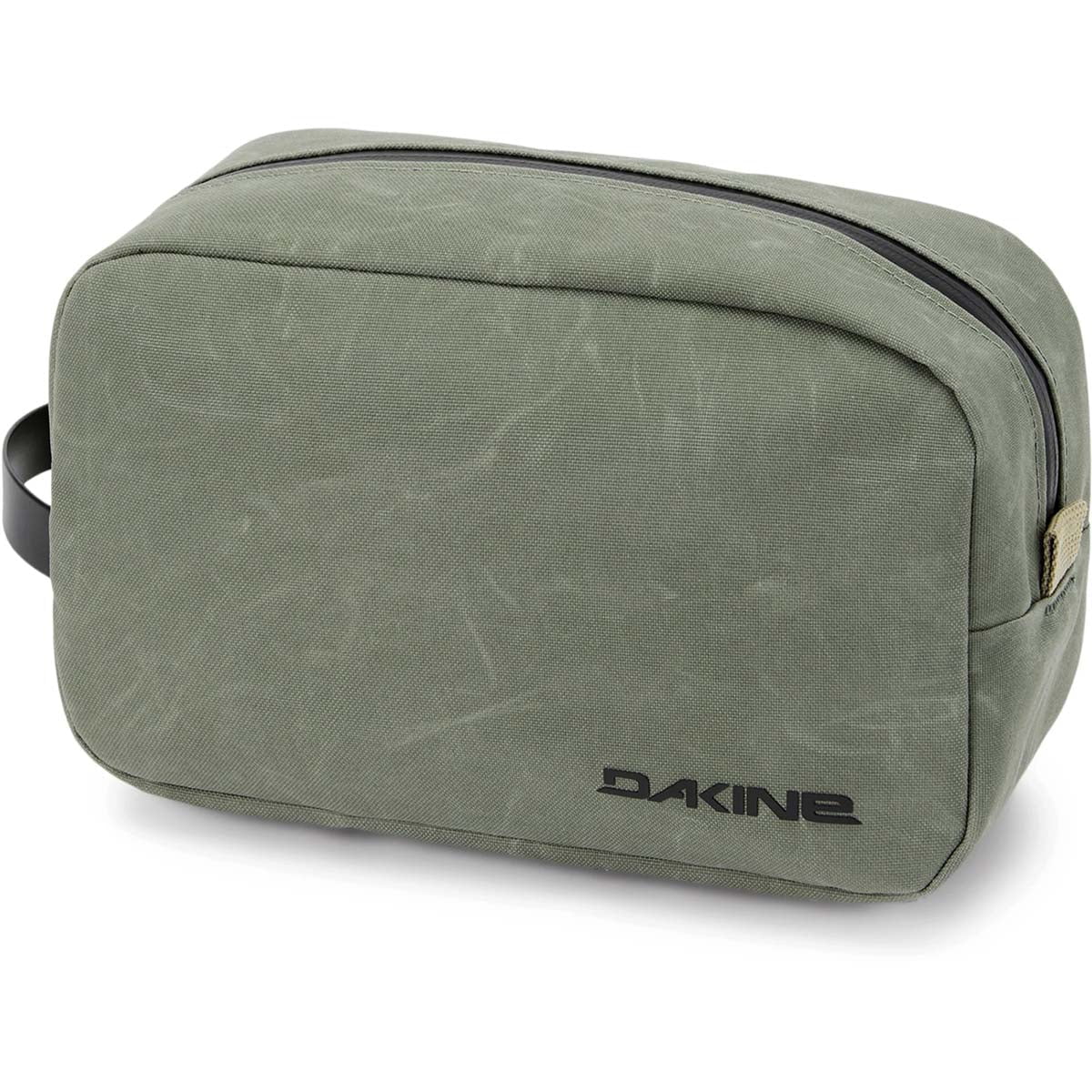 Dakine Travel Accessories Mulled Basil Dakine Travel Kit - Small - Mulled Basil