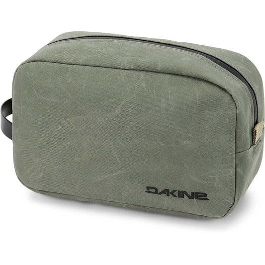 Dakine Travel Accessories Mulled Basil Dakine Travel Kit - Small - Mulled Basil