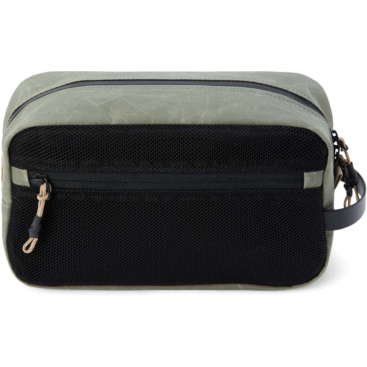 Dakine Travel Accessories Mulled Basil Dakine Travel Kit - Small - Mulled Basil
