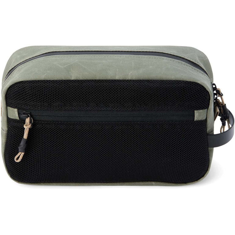Dakine Travel Accessories Mulled Basil Dakine Travel Kit - Small - Mulled Basil