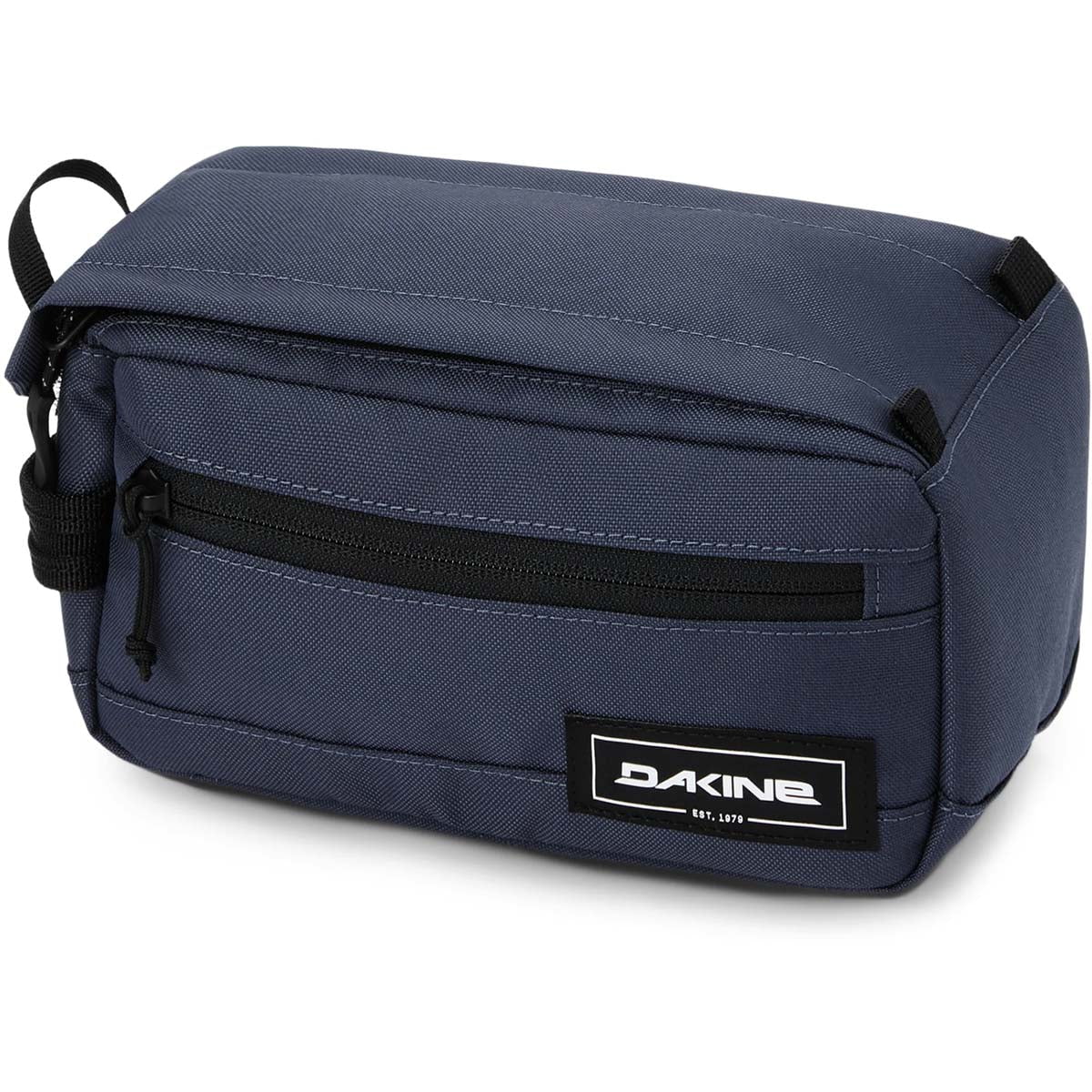 Dakine Travel Accessories Odyssey Dakine Groomer Travel Kit - Odyssey