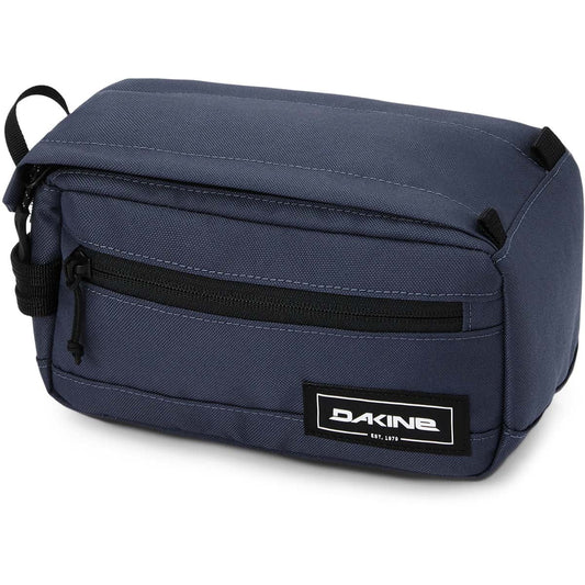 Dakine Travel Accessories Odyssey Dakine Groomer Travel Kit - Odyssey