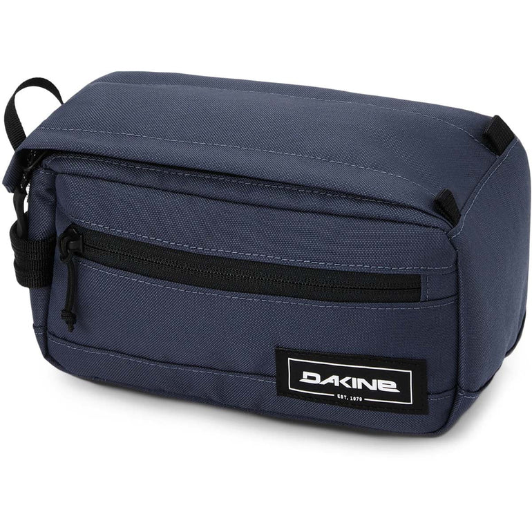 Dakine Travel Accessories Odyssey Dakine Groomer Travel Kit - Odyssey