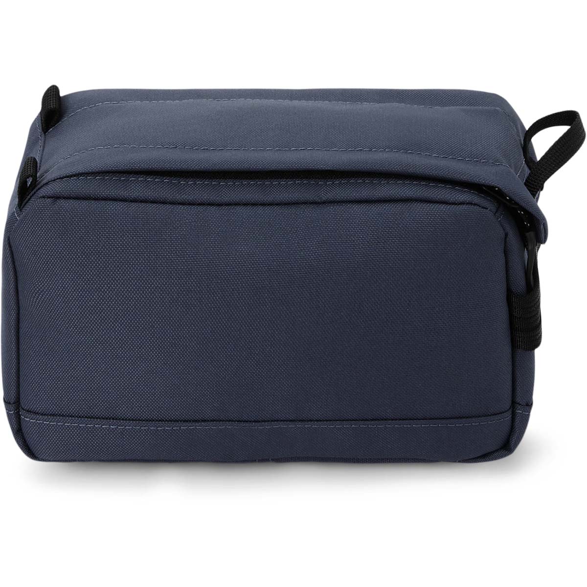 Dakine Travel Accessories Odyssey Dakine Groomer Travel Kit - Odyssey