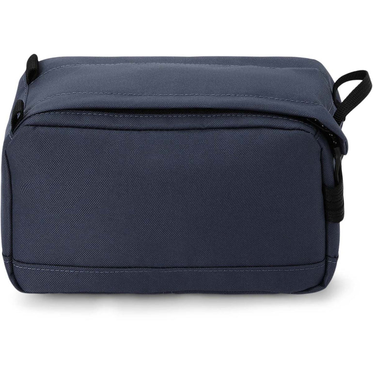 Dakine Travel Accessories Odyssey Dakine Groomer Travel Kit - Odyssey