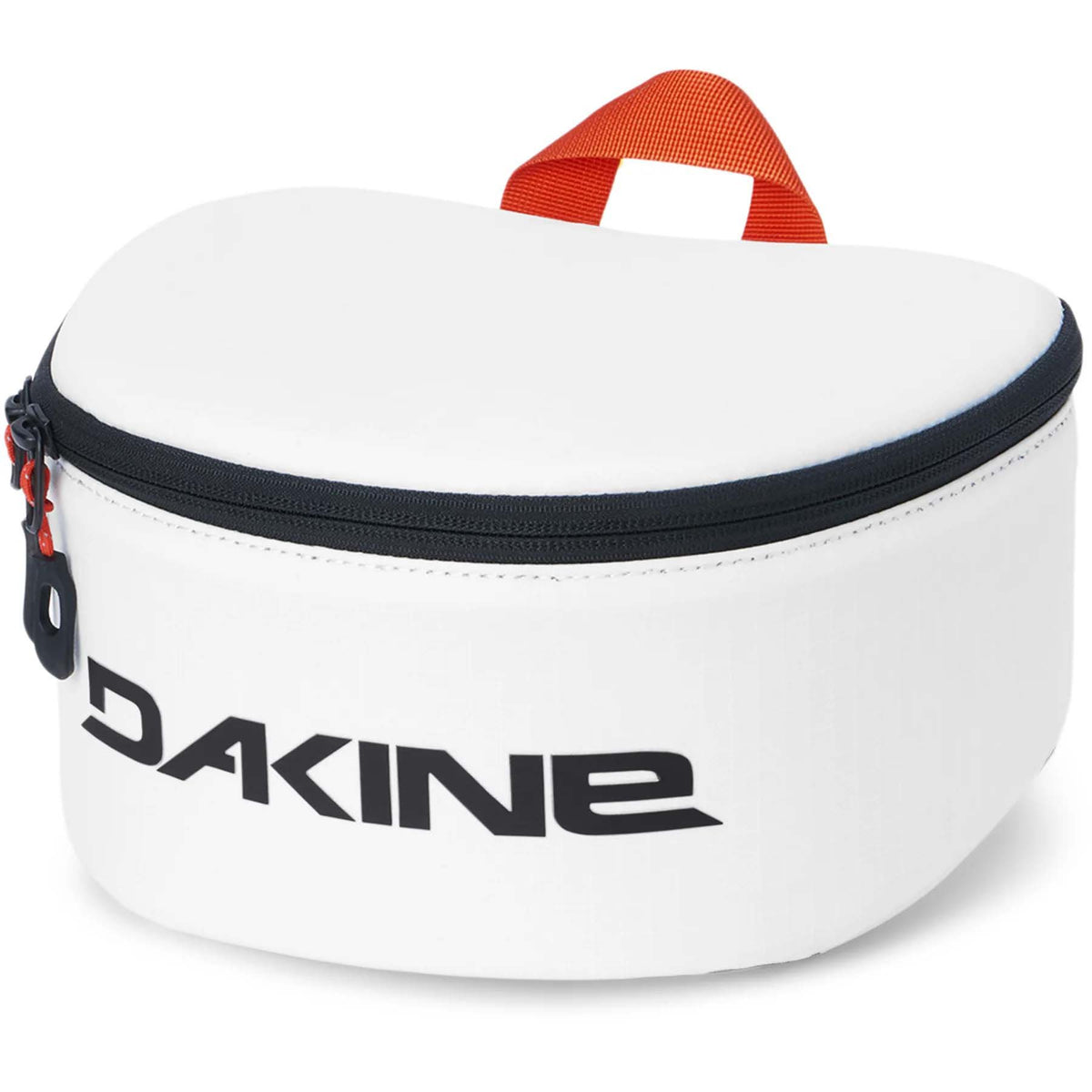 Dakine Travel Accessories White Coated Dakine Goggle Stash - White Coated