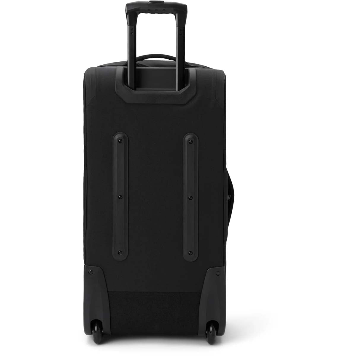 Dakine Wheeled Duffle Black Dakine 365 Roller Duffle Bag 70L - Black