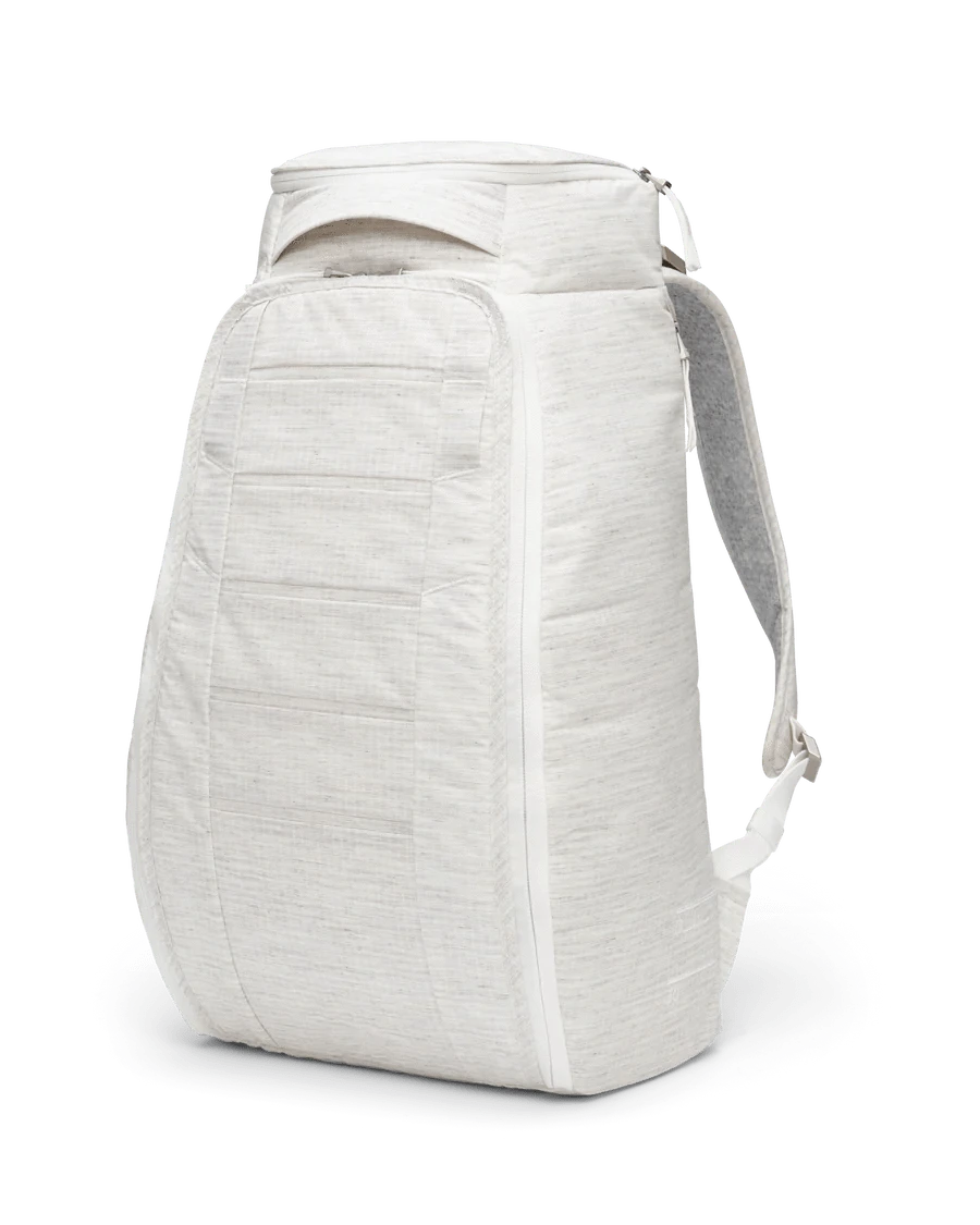 Db Backpacks Clean Slate Db Hugger Backpack 30L