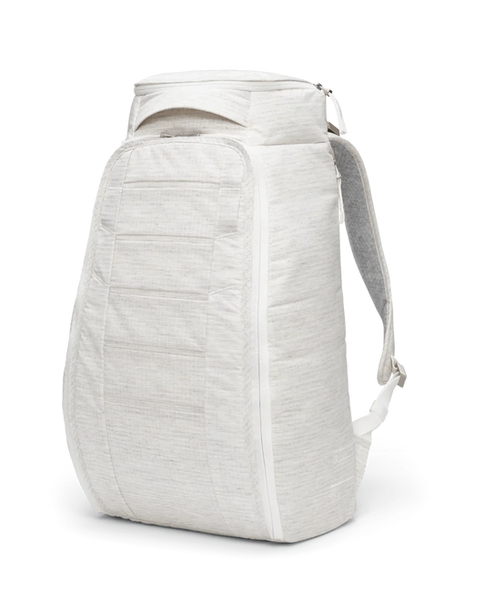 Db Backpacks Clean Slate Db Hugger Backpack 30L