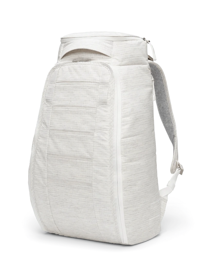 Db Backpacks Clean Slate Db Hugger Backpack 30L