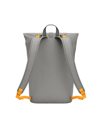 Db Backpacks Db Essential Backpack 12L