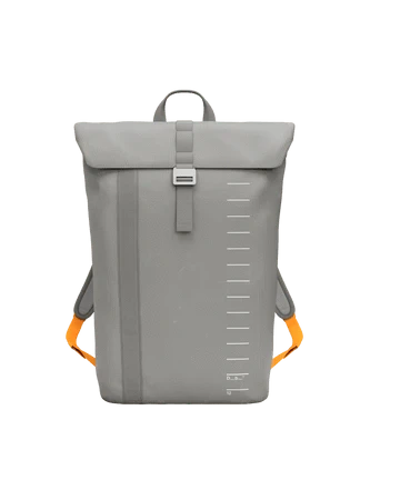 Db Backpacks Db Essential Backpack 12L