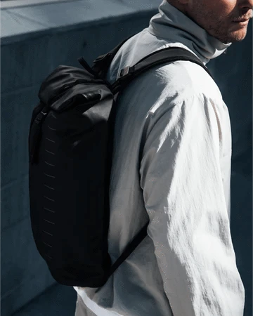 Db Backpacks Db Essential Backpack 12L