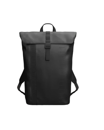 Db Backpacks Db Essential Backpack 12L