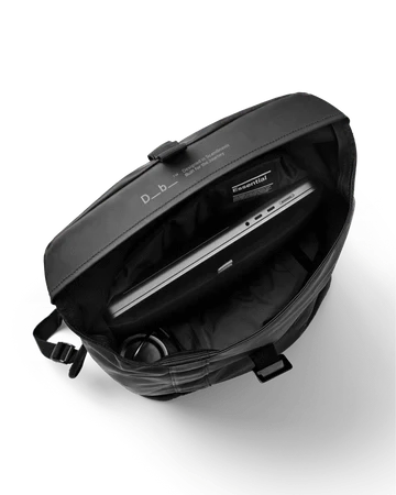 Db Backpacks Db Essential Backpack 12L