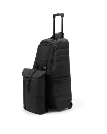 Db Backpacks Db Essential Backpack 12L