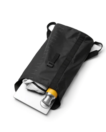 Db Backpacks Db Essential Backpack 12L