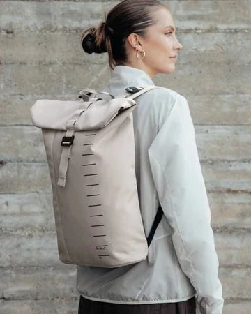 Db Backpacks Db Essential Backpack 12L