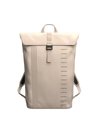 Db Backpacks Db Essential Backpack 12L