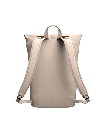 Db Backpacks Db Essential Backpack 12L