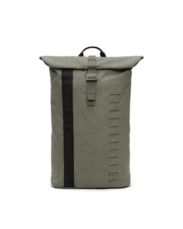 Db Backpacks Db Essential Backpack 12L