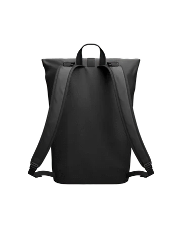 Db Backpacks Db Essential Backpack 12L