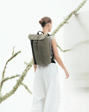 Db Backpacks Db Essential Backpack 12L