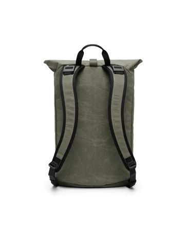 Db Backpacks Db Essential Backpack 12L