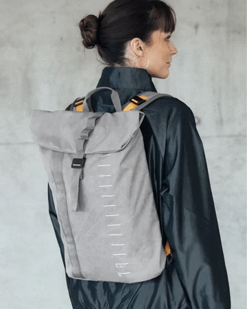 Db Backpacks Db Essential Backpack 12L