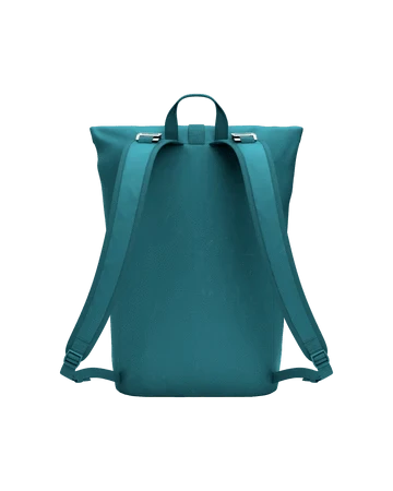 Db Backpacks Db Essential Backpack 12L