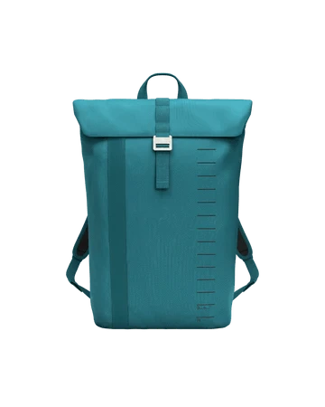 Db Backpacks Db Essential Backpack 12L