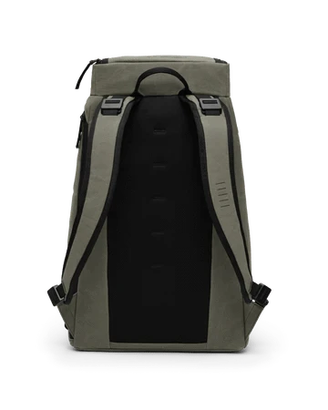 Db Backpacks Db Hugger Backpack 30L
