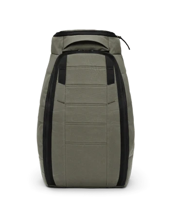 Db Backpacks Db Hugger Backpack 30L