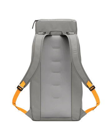 Db Backpacks Db Hugger Backpack 30L