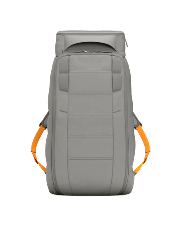 Db Backpacks Db Hugger Backpack 30L
