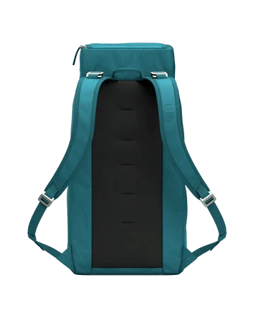 Db Backpacks Db Hugger Backpack 30L