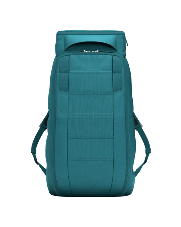 Db Backpacks Db Hugger Backpack 30L