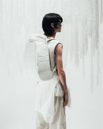 Db Backpacks Db Hugger Backpack 30L