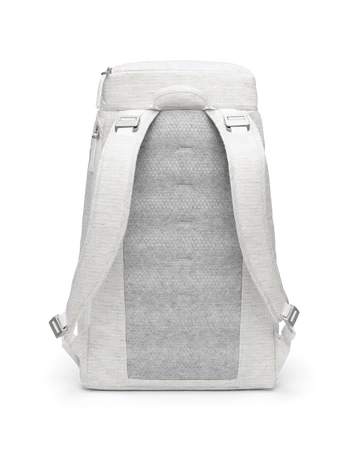 Db Backpacks Db Hugger Backpack 30L