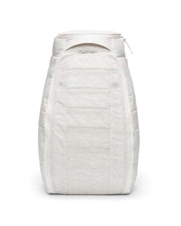 Db Backpacks Db Hugger Backpack 30L