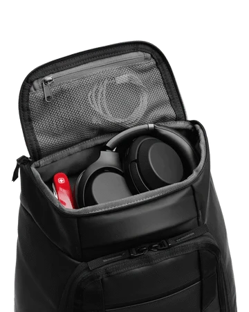Db Backpacks Db Hugger Backpack 30L