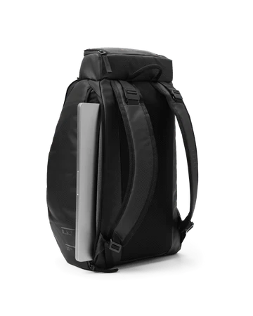 Db Backpacks Db Hugger Backpack 30L