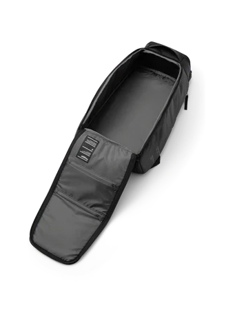 Db Backpacks Db Hugger Backpack 30L