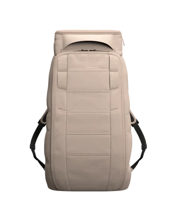 Db Backpacks Db Hugger Backpack 30L